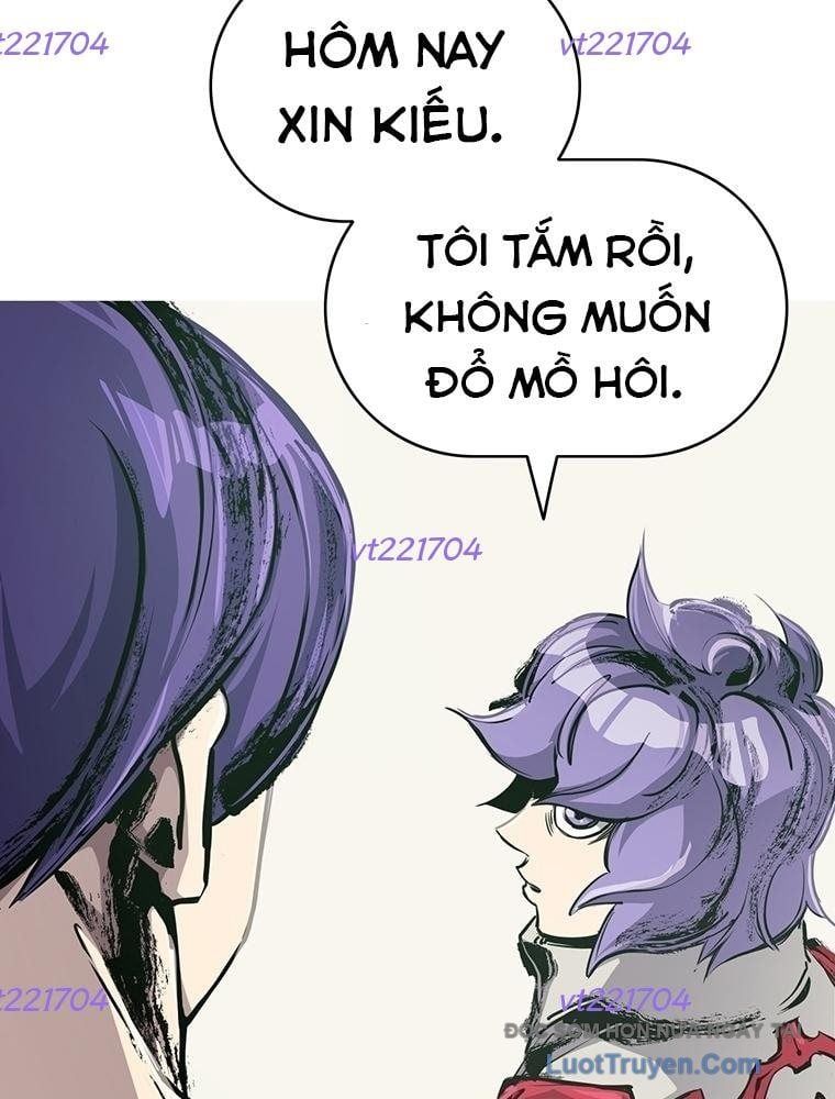 Trang 74