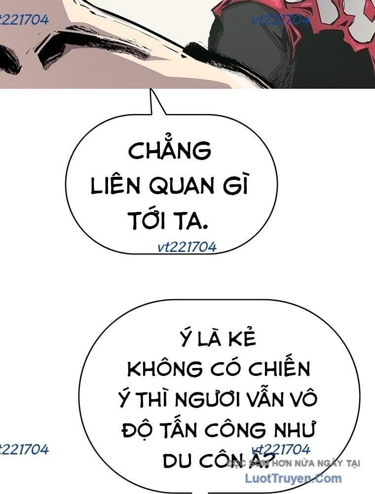 Trang 75