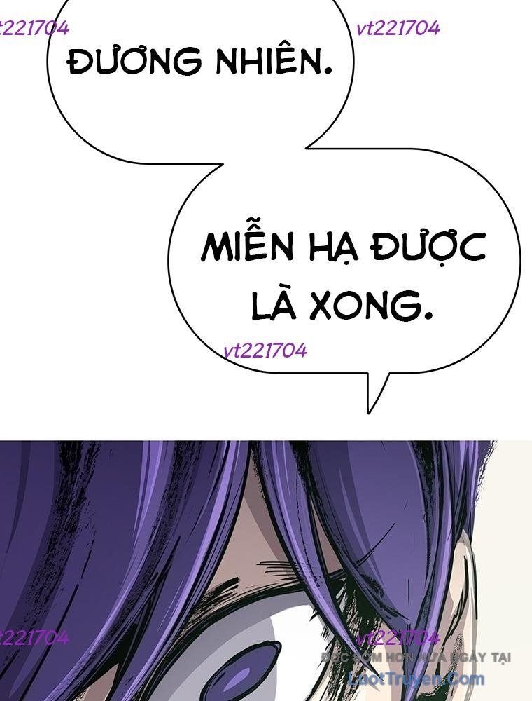 Trang 77