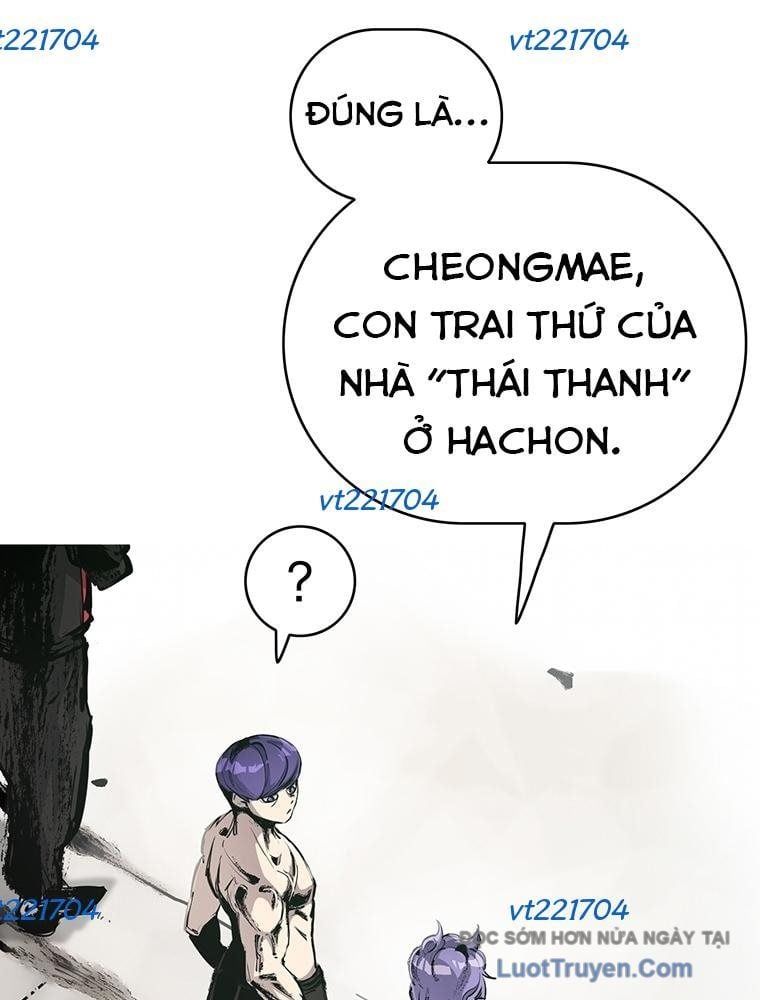Trang 79
