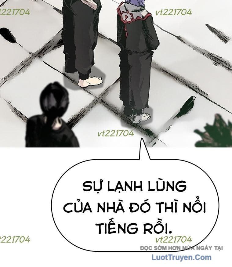 Trang 80