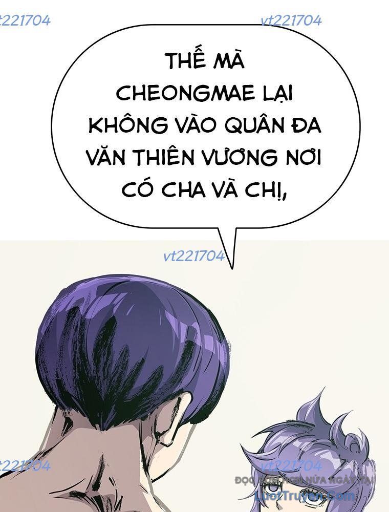 Trang 81