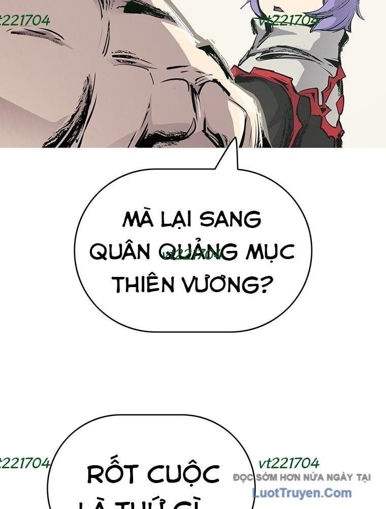 Trang 82