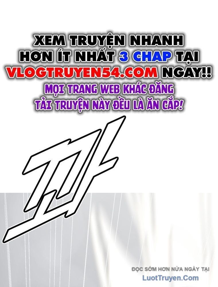Trang 86
