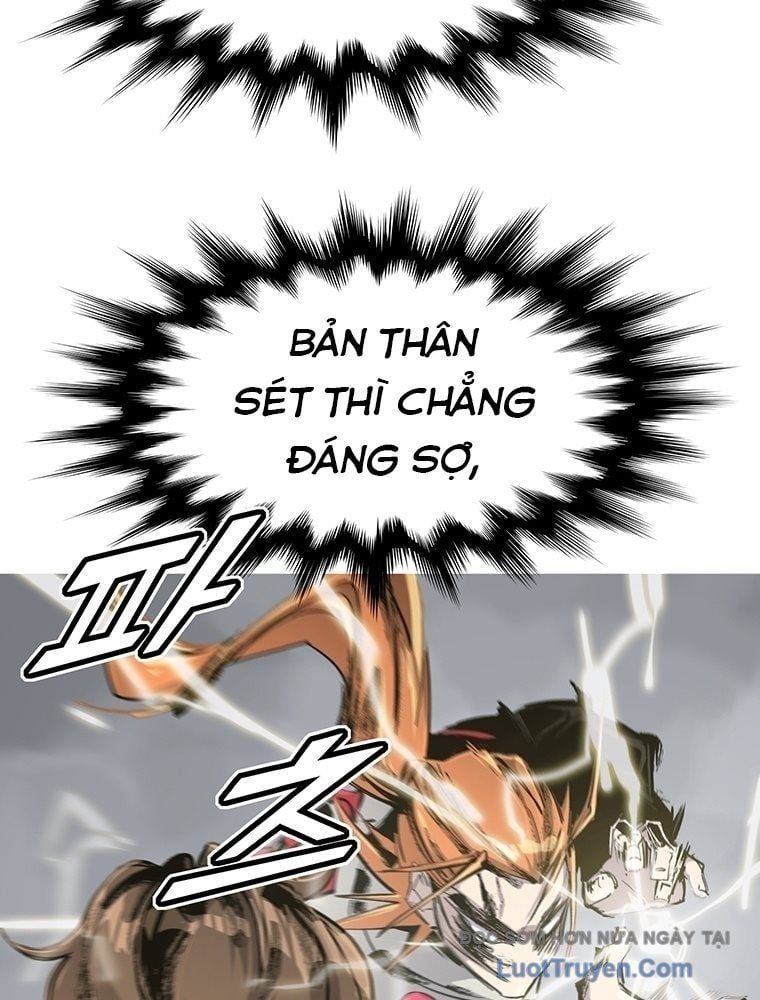Trang 91