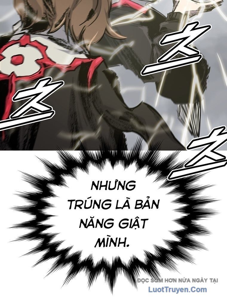 Trang 92