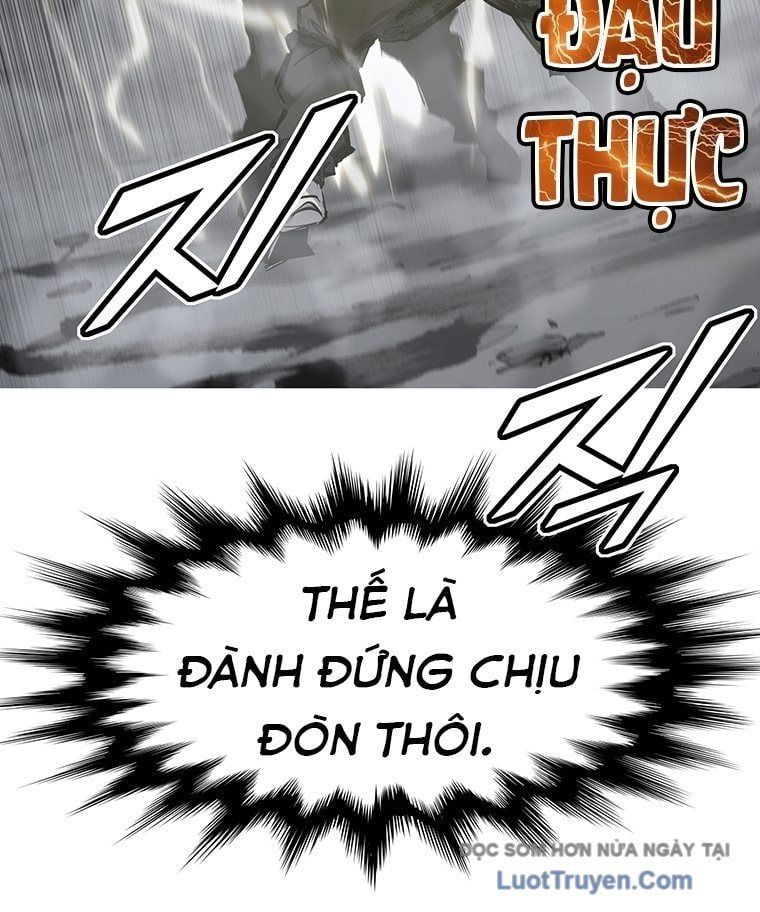 Trang 94