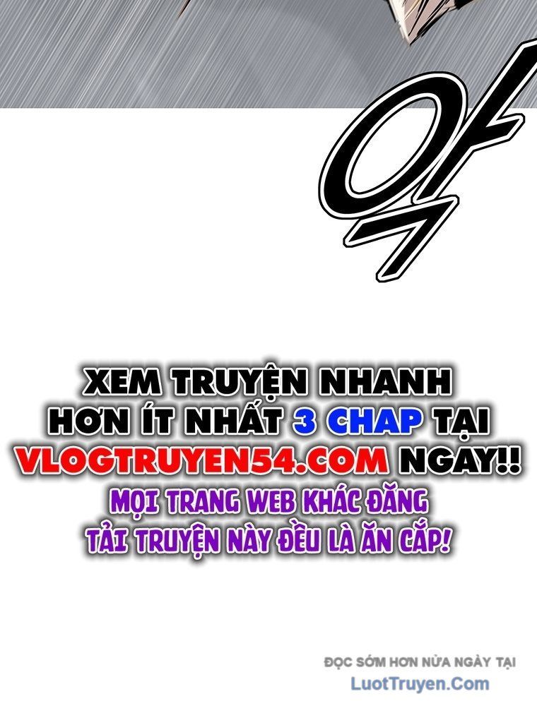 Trang 96