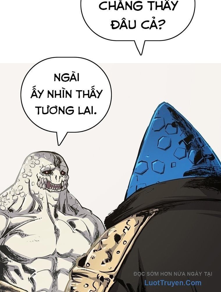 Trang 101