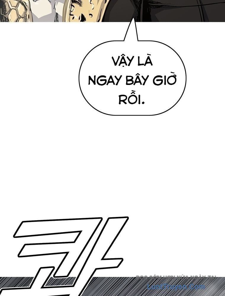Trang 102