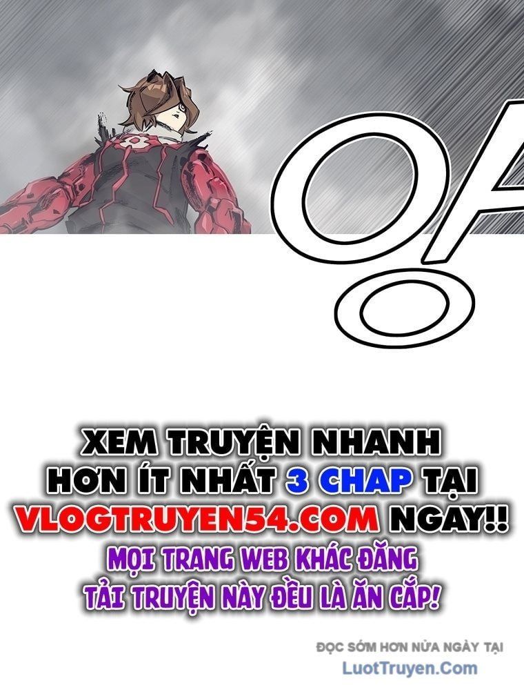 Trang 104