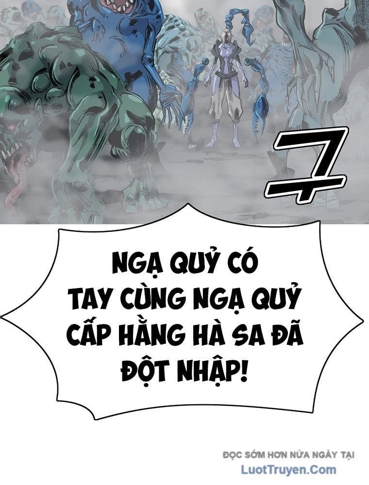Trang 108