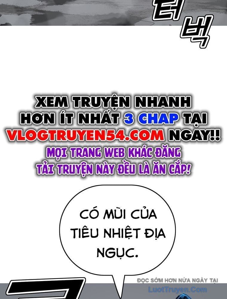 Trang 110