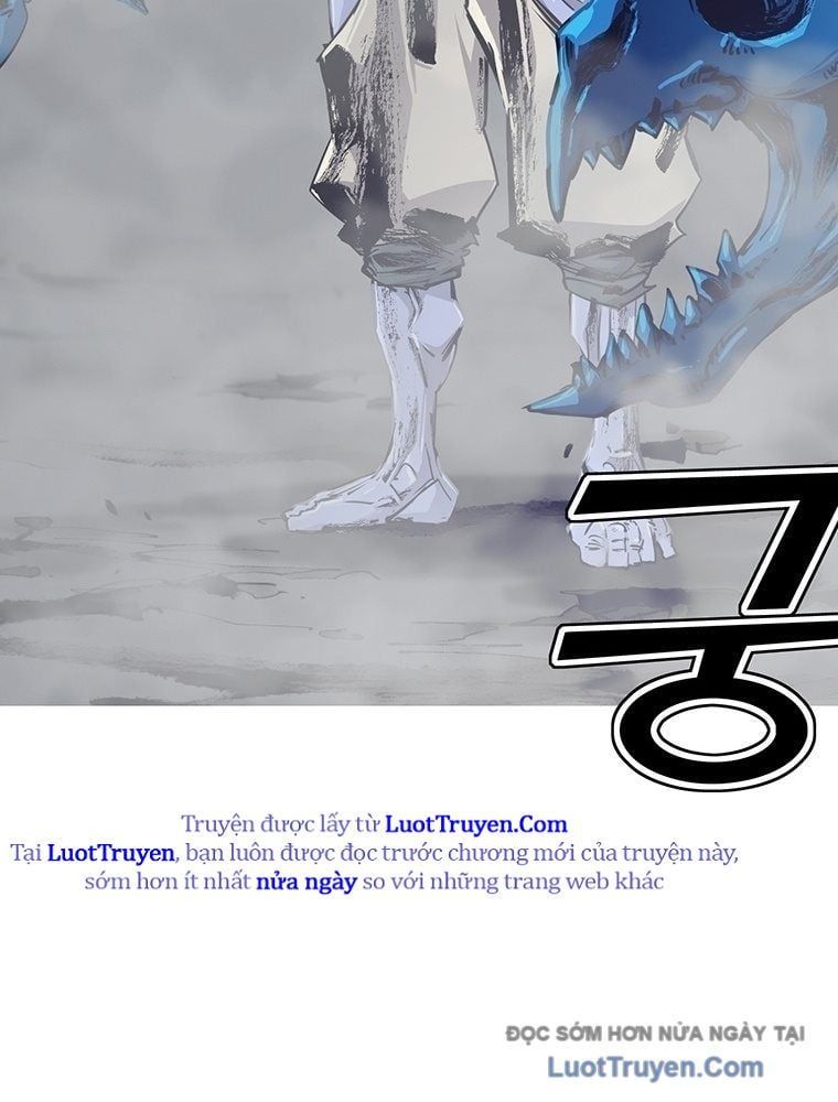 Trang 112