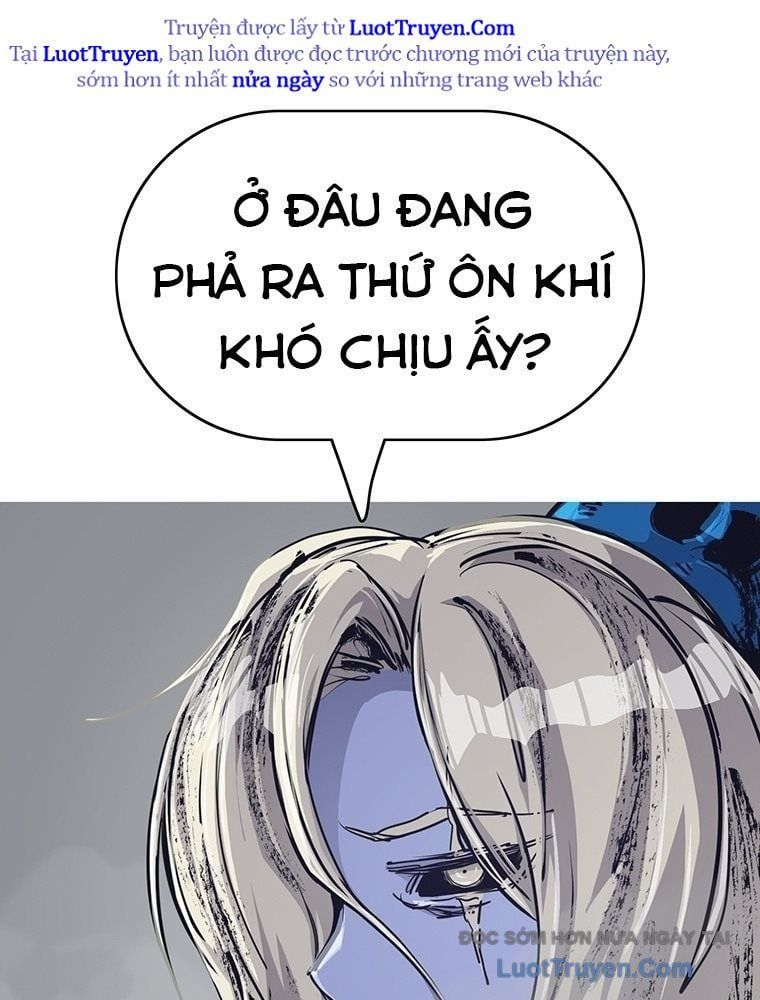 Trang 113