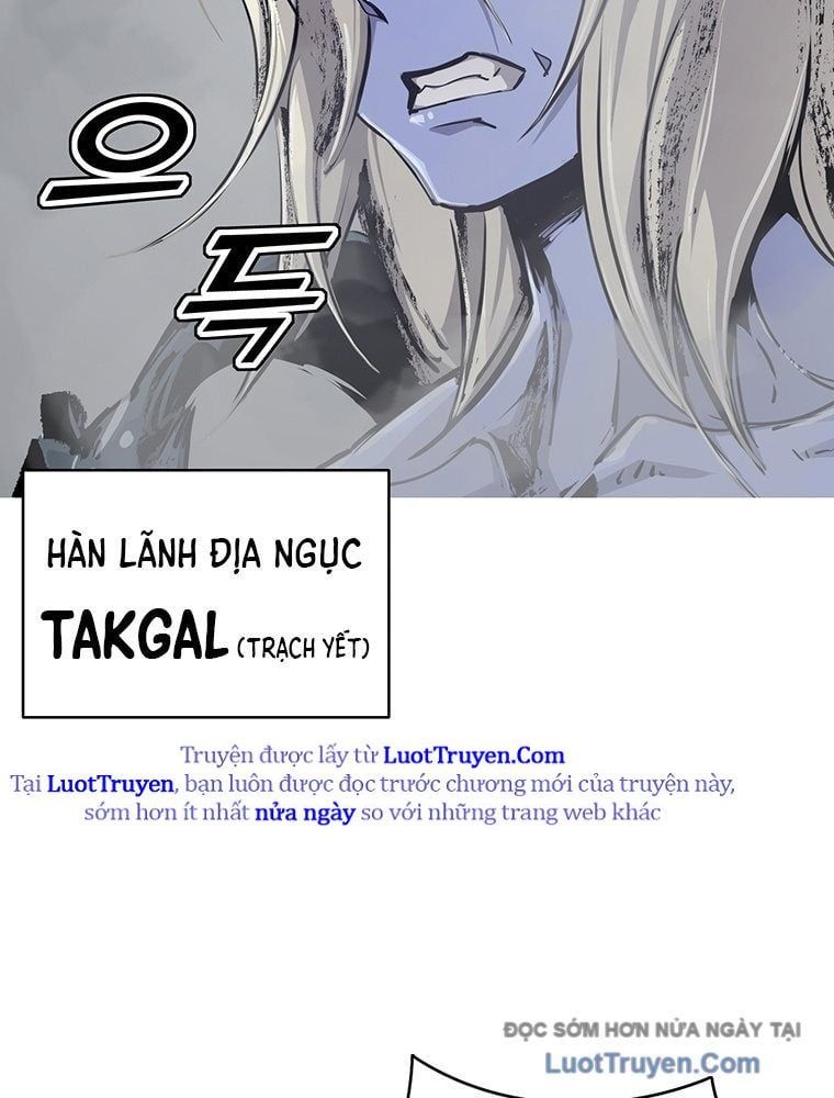 Trang 114