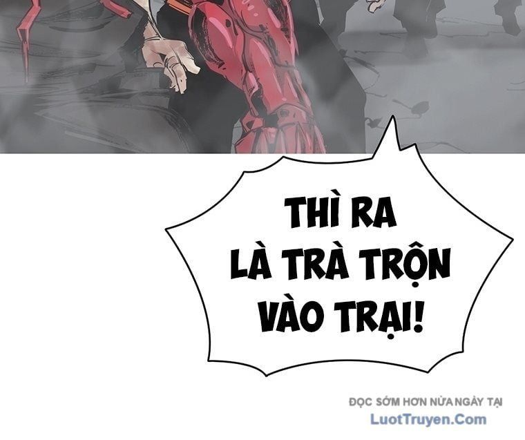 Trang 116