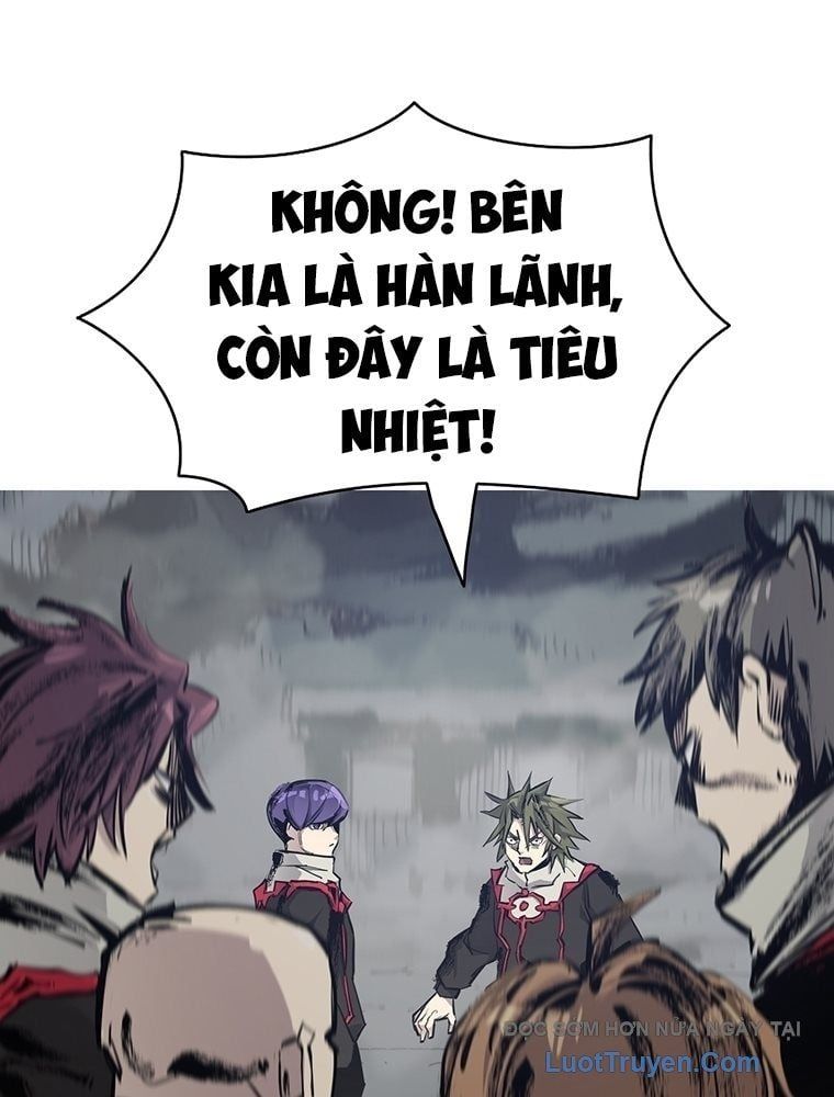 Trang 117
