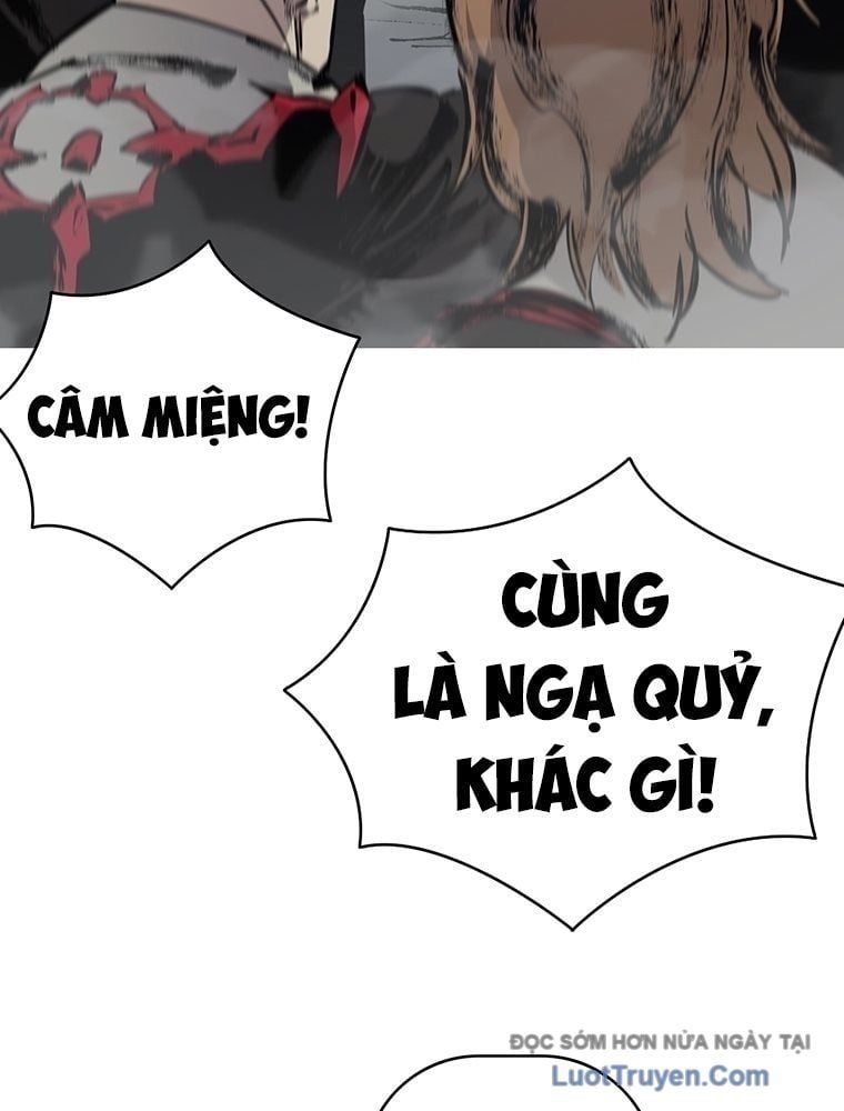 Trang 118