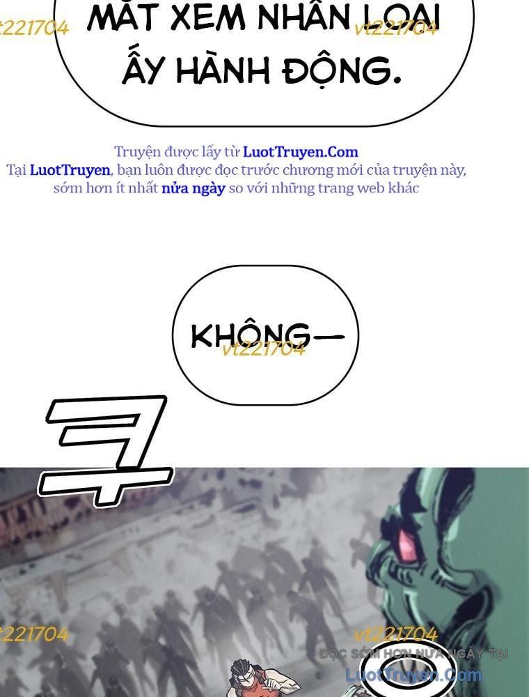 Trang 122