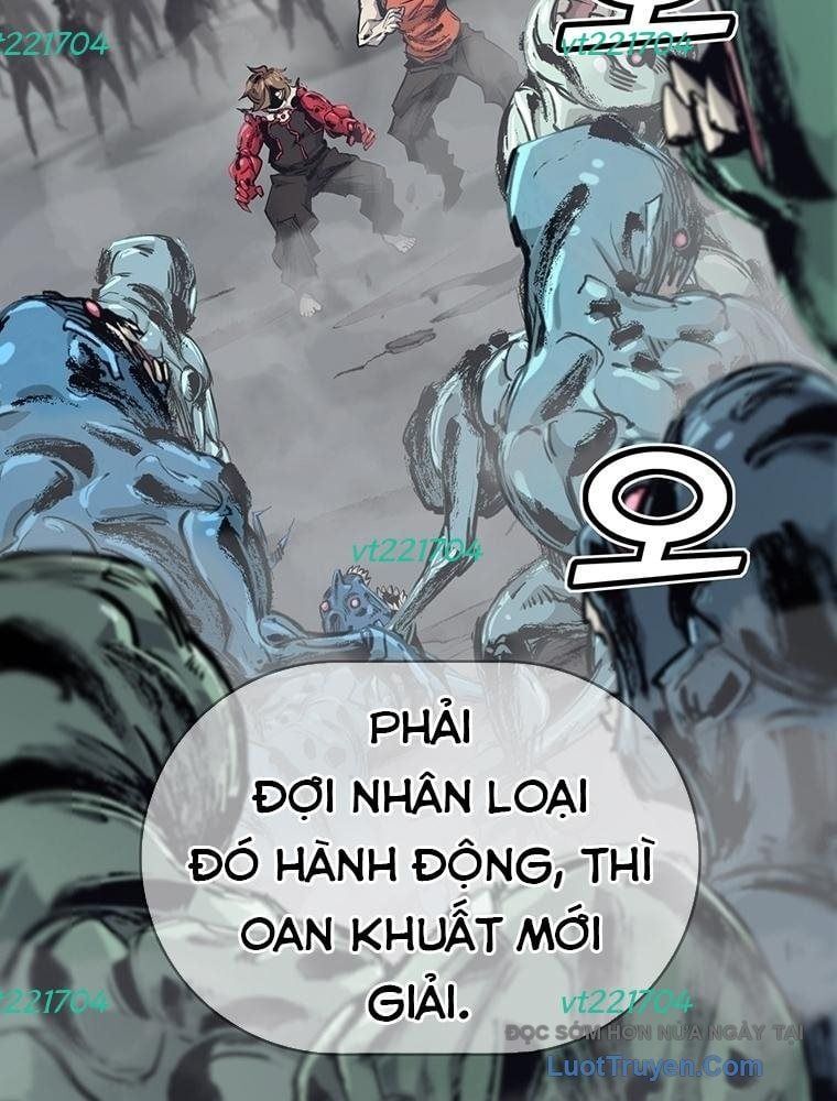 Trang 123