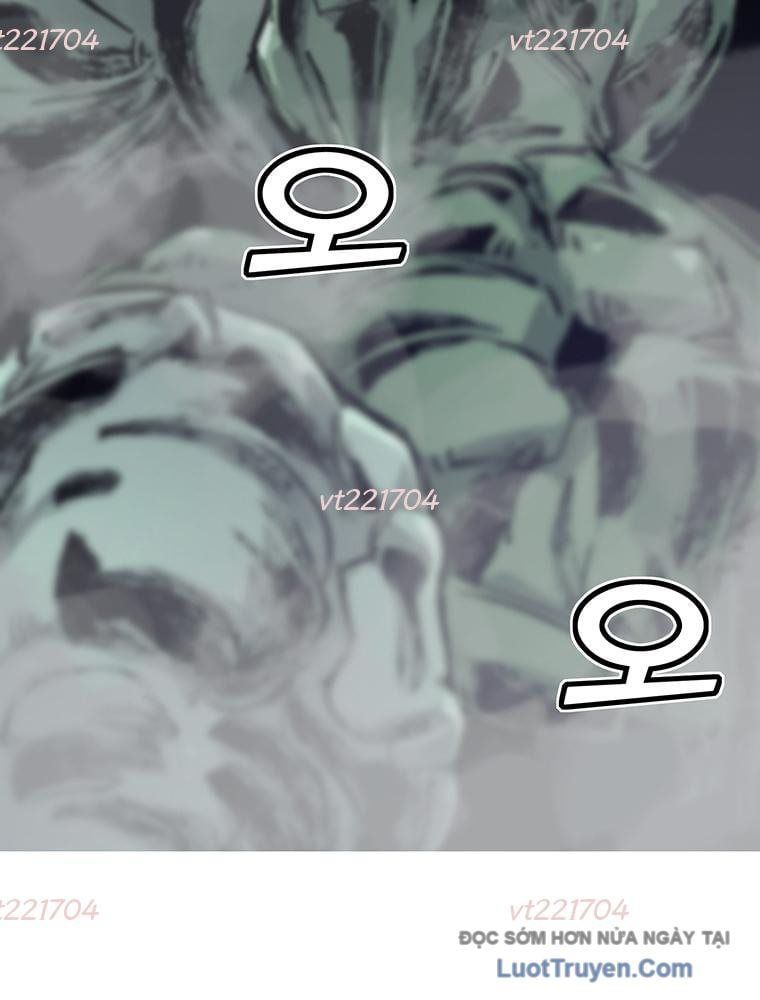 Trang 124