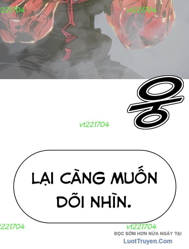 Trang 128
