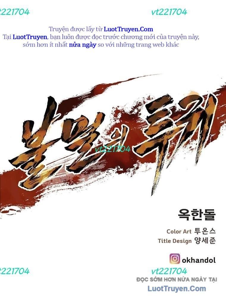 Trang 129
