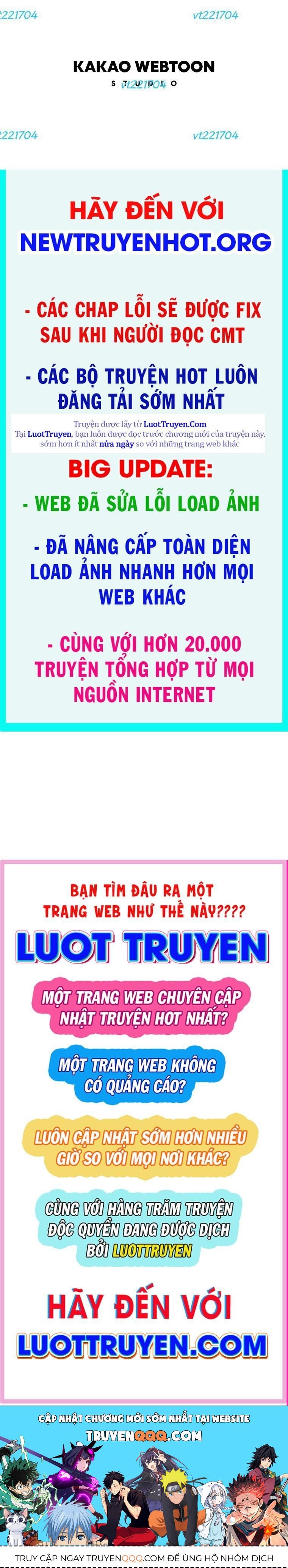 Trang 130