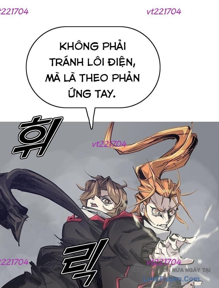 Trang 55