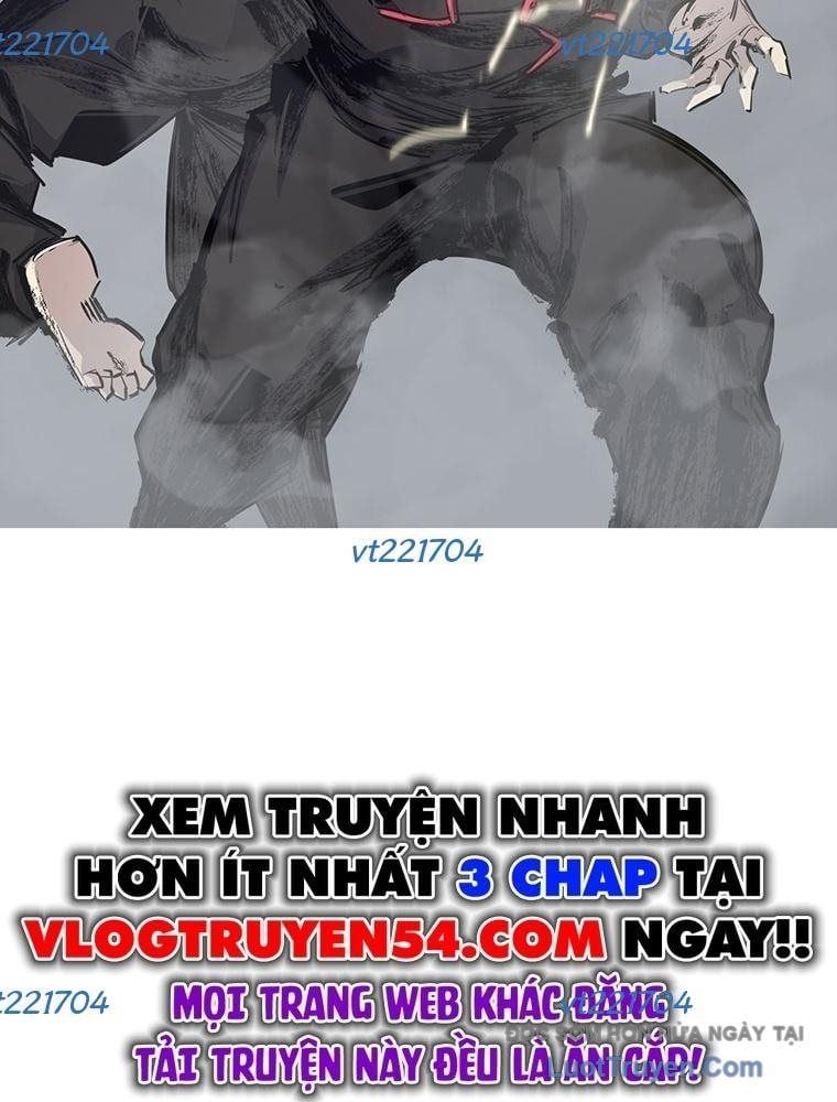 Trang 56