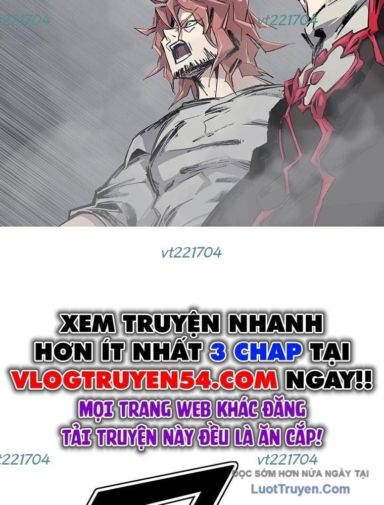 Trang 69