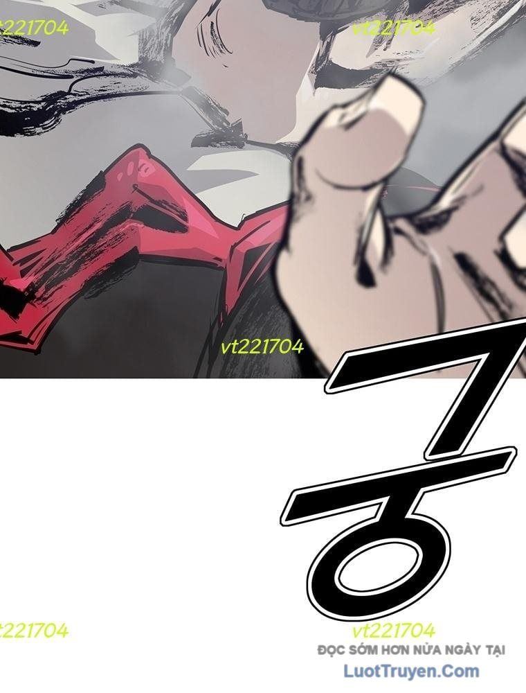 Trang 71