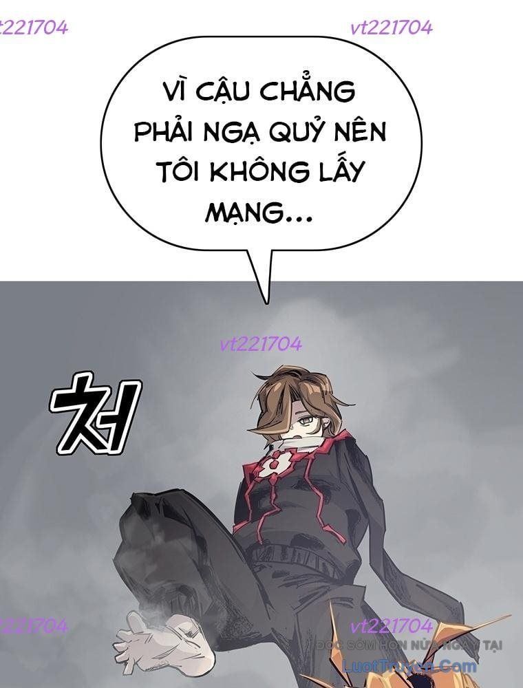 Trang 72