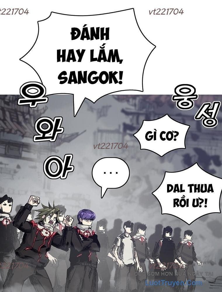 Trang 74
