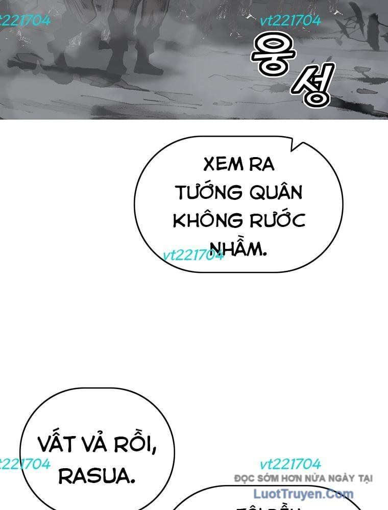 Trang 75