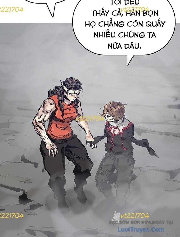Trang 76