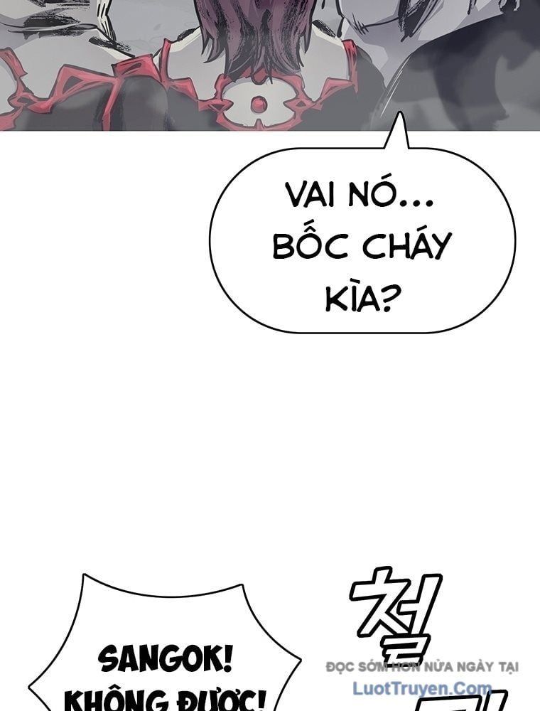 Trang 82