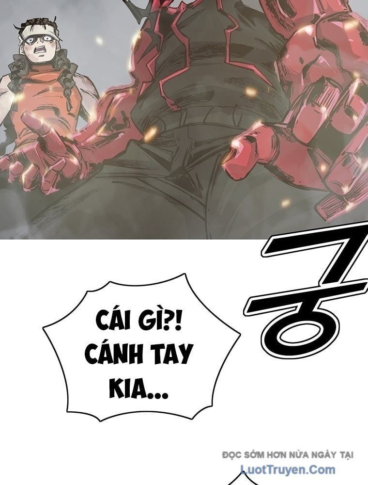 Trang 87