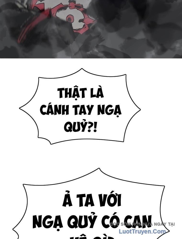 Trang 89