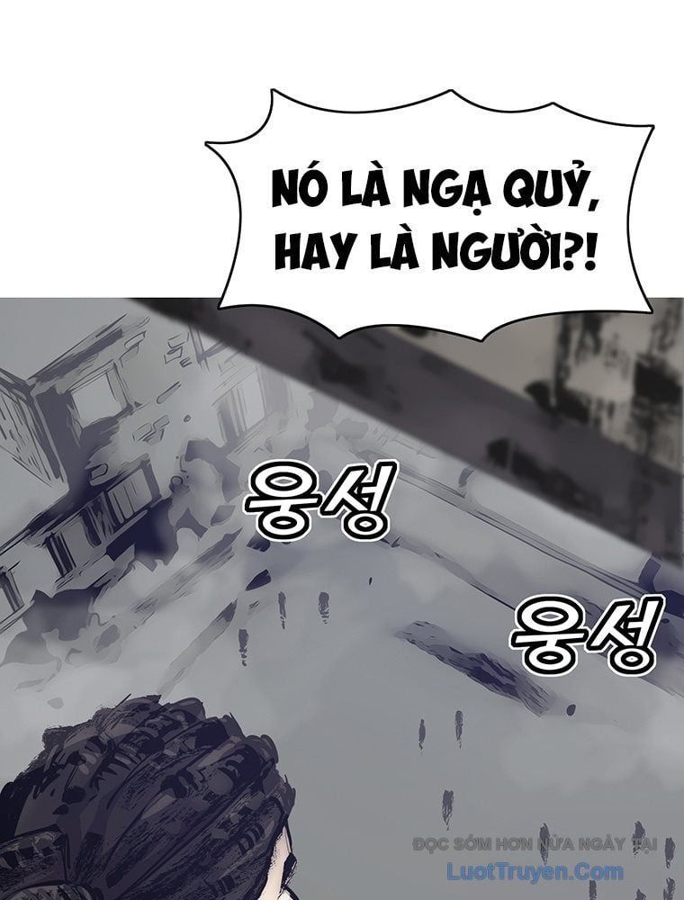 Trang 92
