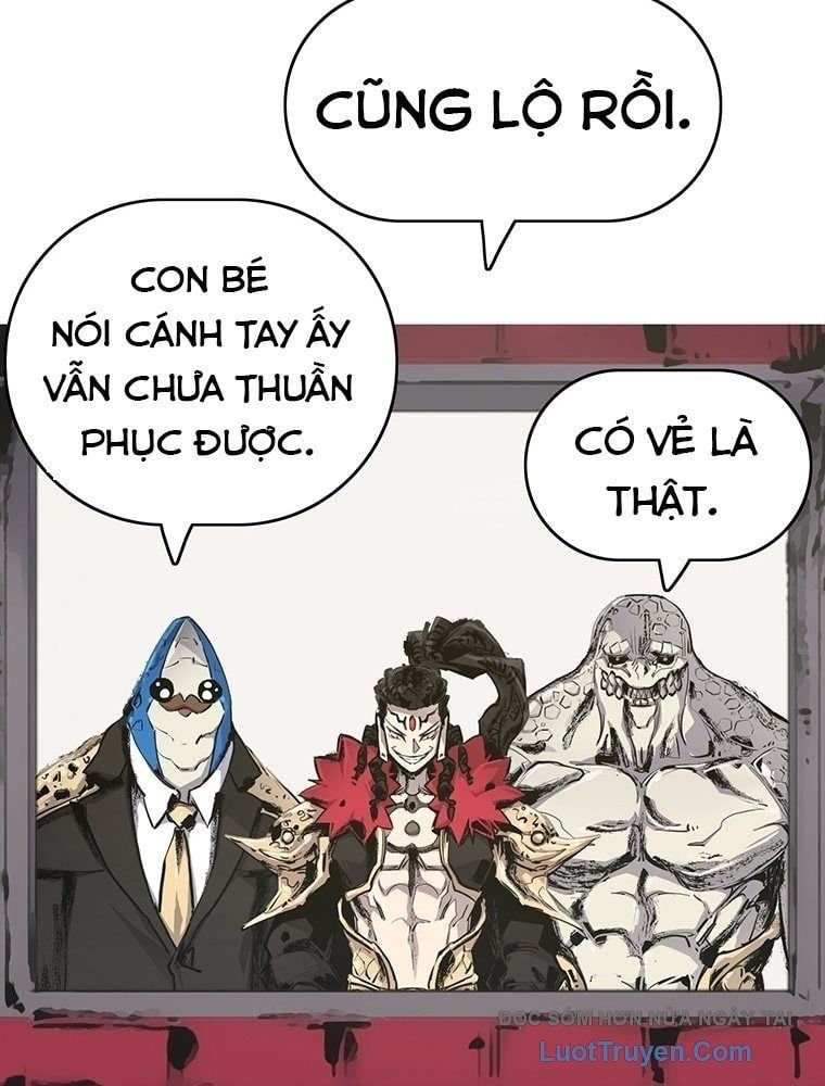 Trang 94