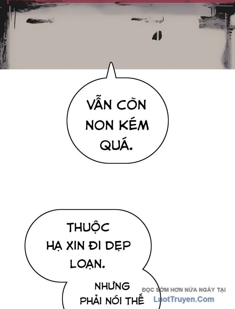 Trang 95