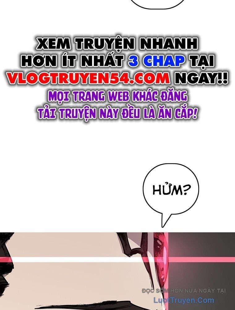 Trang 97