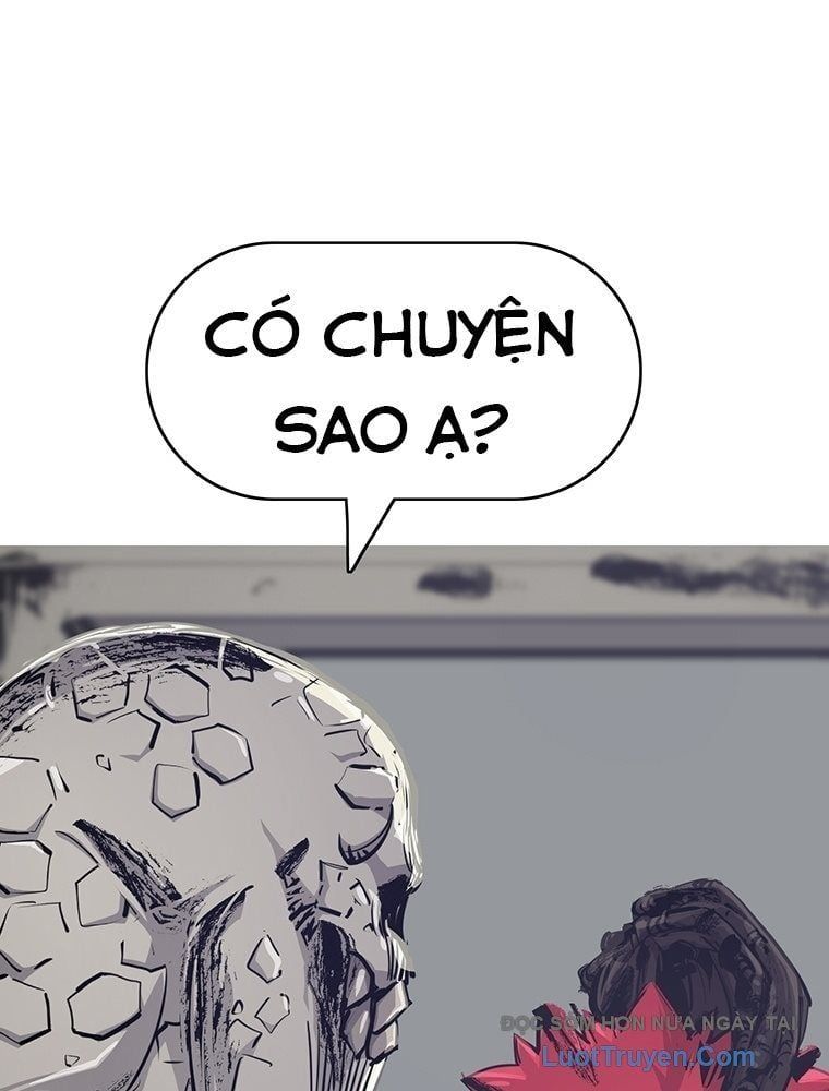 Trang 99