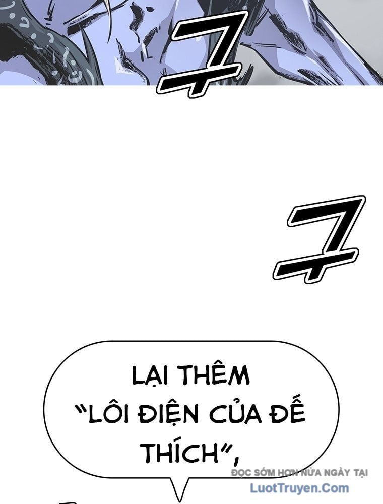 Trang 101