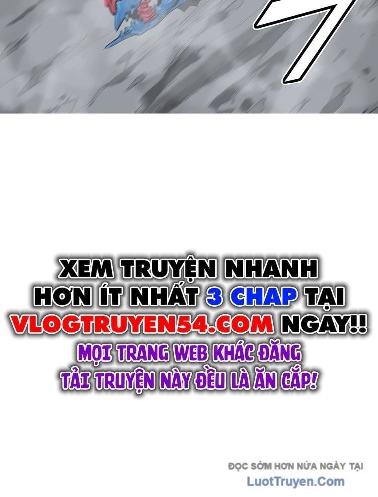 Trang 112