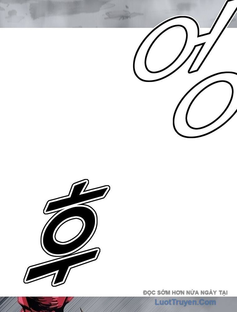 Trang 116