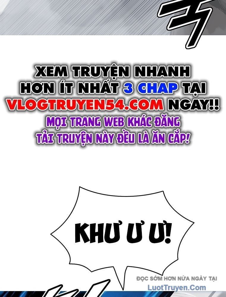 Trang 118