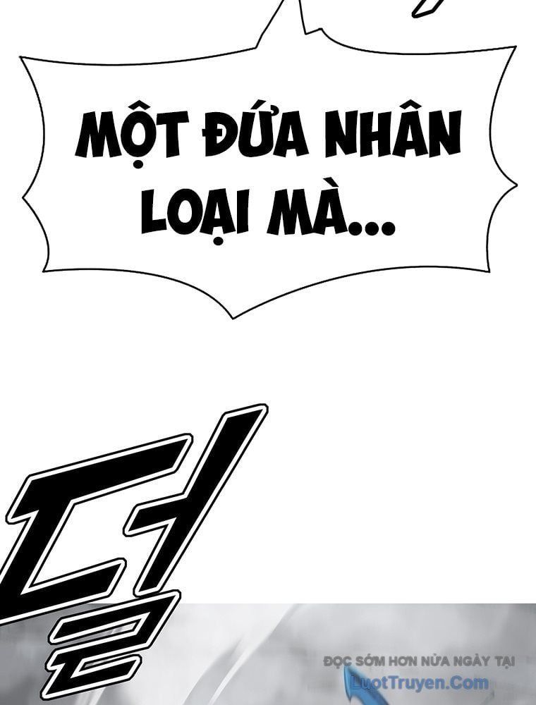 Trang 120